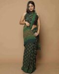indie_picks_green_printed_pure_cotton_saree.jpg