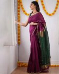 indie_picks_maroon_woven_cotton_silk_kanjivaram_saree.jpg