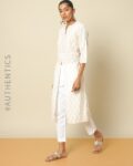 indie_picks_off-white_khari_handblock_print_a-line_kurta.jpg