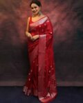 indie_picks_red_woven_banarasi_silk_kanjivaram_saree.jpg