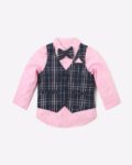 inf_frendz__ditsy_print_shirt_with_waistcoat_26_bow-tie.jpg
