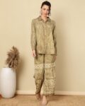 jaipur_kurti_grey_women_tie_26_dye_shirt_with_pants.jpg