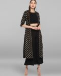 janasya_black_printed_pant_suit_set.jpg
