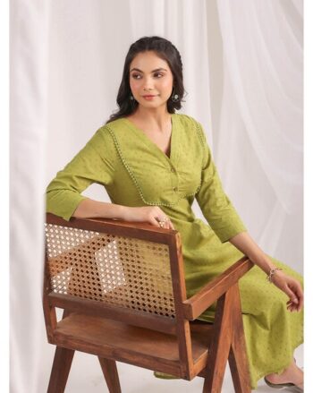 Women 2-Piece Sets