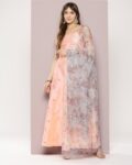 jompers_peach_women_embroidered_flared_lehenga_choli_set.jpg