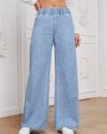 kashianxstyle_blue_women_washed_boyfriend_jeans.jpg
