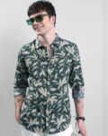 ketch_green_men_printed_slim_fit_shirt.jpg
