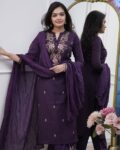 kotrons_purple_women_embroidered_a-line_kurta_26_pants_set_with_dupatta.jpg
