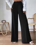 kotty_black_flat_front_flared_trousers.jpg