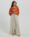 kotty_lite_beige_high_rise_relaxed_fit_trousers.jpg
