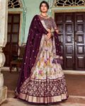 krishuethnics_wine_women_lehenga_choli_set_with_dupatta.jpg