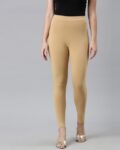 kryptic_beige_leggings_with_elasticated_waist.jpg