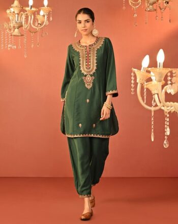Women Slub 2-Piece Sets