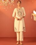 lakshita_ivory_women_cotton_2-piece_sets.jpg