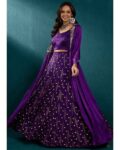 lymi_label_purple_women_embroidered_shrug_with_choli_26_skirt_co-ord_set.jpg