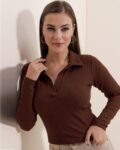 Women Self-Design Top