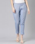 marcia_blue_ankle-length_flat-front_pants.jpg