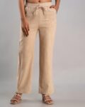 mauka_beige_straight_palazzos_with_insert_pockets.jpg