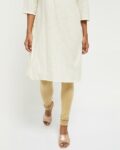 max_beige_women_knitted_churidar_with_elasticated_waist.jpg