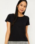 max_black_women_regular_fit_crew-neck_t-shirt.jpg