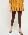 max_brown_women_leggings_with_elasticated_waist.jpg