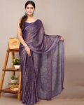 mirchi_fashion_lavender_women_printed_saree.jpg