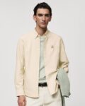 mischief_monkey_cream_men_embroidered_tailored_fit_shirt.jpg