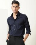 mischief_monkey_navy_blue_full-sleeve_casual_shirt.jpg