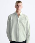 mischief_monkey_sea_green_men_cotton_tailored_fit_shirt_with_patch_pocket.jpg