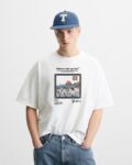 mischief_monkey_white_typographic_oversized_fit_crew-_neck_t-shirt.jpg