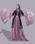 miss_ethnik_purple_embroidered_suit_set.jpg