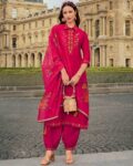 mojilaa_fuchsia_pink_floral_straight_kurta_set.jpg