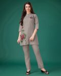 mojilaa_grey_women_floral_print_tunic_26_pants_co-ord_set.jpg