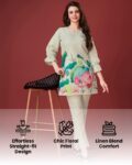mojilaa_silver_women_floral_print_straight_tunic_26_pants_co-ord_set.jpg