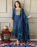 momina_fashion_blue_women_embroidered_straight_kurta_26_pants_with_dupatta.jpg