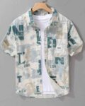 morly_cream_men_regular_fit_shirt_with_spread_collar.jpg