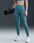 nike_smokey_blue_women_as_dri-fit_zenvy_7_8_ribbed_tights.jpg
