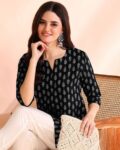 nyrika_black_women_block_print_relaxed_fit_tunic.jpg