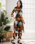 nyrika_black_women_floral_print_2-piece_kurta_26_palazzos_set.jpg
