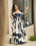 Women Gown Dress