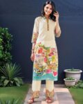 nyrika_cream_women_printed_2-piece_kurta_26_pants_set.jpg
