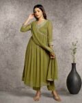 nyrika_green_women_embroidered_flared_kurta_with_pants_26_dupatta.jpg