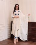 nyrika_off-white_women_embroidered_a-line_kurta_set.jpg