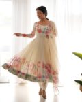 nyrika_off_white_women_floral_anarkali_kurta_set-1.jpg