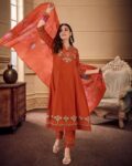 nyrika_orange_women_embroidered_a-line_kurta_suit_set.jpg