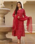 nyrika_red_women_bandhani_print_straight_kurta_set.jpg