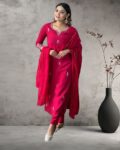 nyrika_red_women_embroidered_straight_kurta_with_pants_26_dupatta.jpg