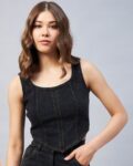 orchid_blues_black_denim_corset_top.jpg