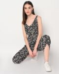 oxolloxo_black_zinggy_printed_v-neck_jumpsuit.jpg