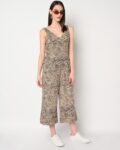 oxolloxo_brown_animal_print_v-neck_jumpsuit.jpg